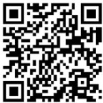 Pay your annual dues electronically